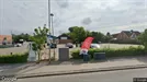Lejlighed til leje, Viby J, Ormslevvej<span class="blurred street-number" onclick="ProcessAdRequest(3340527)"><span class="hint">Se vejnr.</span>[xxxxxxxx]</span>