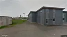 Lejlighed til leje, Køge, Søndre Molevej