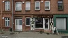 Lejlighed til leje, Horsens, Amaliegade