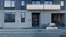 Lejlighed til leje, København SV, Theodore Roosevelts Vej