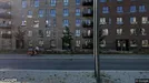 Lejlighed til leje, København S, Ørestads Boulevard