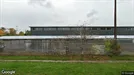 Lejlighed til leje, Glostrup, Malervangen