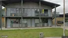 Lejlighed til leje, Slagelse, Bredahlsgade