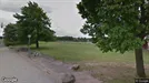 Lejlighed til leje, Slagelse, Parkvej