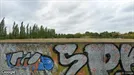 Lejlighed til leje, Albertslund, Kartoffelgade<span class="blurred street-number" onclick="ProcessAdRequest(3340747)"><span class="hint">Se vejnr.</span>[xxxxxxxx]</span>