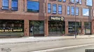 Lejlighed til leje, København NV, Tomsgårdsvej