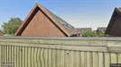 Lejlighed til salg, Rønne, Asaparken