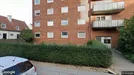 Lejlighed til leje, Frederiksberg, Duevej