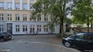 Lejlighed til salg, Østerbro, Viborggade