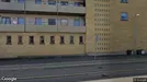Lejlighed til salg, Holbæk, Smedelundsgade