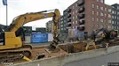 Lejlighed til leje, Åbyhøj, Baldersgade
