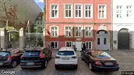 Lejlighed til salg, København K, Amaliegade