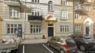Lejlighed til salg, København K, Burmeistersgade