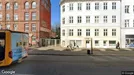 Lejlighed til salg, Nørrebro, Åboulevard