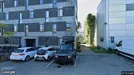Lejlighed til salg, Søborg, Gyngemose Parkvej