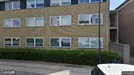 Lejlighed til salg, Charlottenlund, Ordrupvej