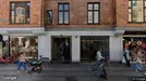 Lejlighed til salg, Frederiksberg C, Gammel Kongevej