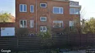 Lejlighed til salg, København S, Borneovej