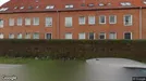Lejlighed til salg, Brønshøj, Frederikssundsvej