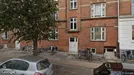 Lejlighed til salg, København S, Tycho Brahes Allé