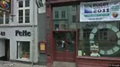 Lejlighed til salg, København K, Nørregade