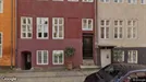 Lejlighed til salg, København K, Strandgade