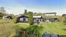 Lejlighed til salg, Kalundborg, Søstergangen