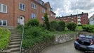 Lejlighed til leje, Hobro, Mariagervej<span class="blurred street-number" onclick="ProcessAdRequest(3341109)"><span class="hint">Se vejnr.</span>[xxxxxxxx]</span>