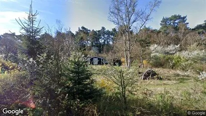 Lejligheder til salg i Fårevejle - Foto fra Google Street View