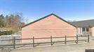 Lejlighed til leje, Asaa, Rækkehus Doktorvænget<span class="blurred street-number" onclick="ProcessAdRequest(3341225)"><span class="hint">Se vejnr.</span>[xxxxxxxx]</span>