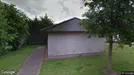 Lejlighed til leje, Svendborg, Fruerstuevej