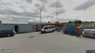 Lejlighed til leje, Risskov, Arresøvej