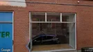 Lejlighed til leje, Kolding, Gråbrødregade