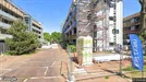 Lejlighed til leje, Odense M, Munkebjergvænget