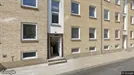 Lejlighed til leje, Nørresundby, Digmannsvej
