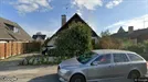 Lejlighed til salg, Kastrup, Hundslundvej