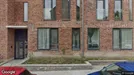 Lejlighed til leje, Århus N, Rødkløvervej