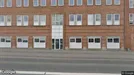 Lejlighed til leje, Esbjerg Centrum, Storegade