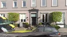 Lejlighed til leje, Charlottenlund, Lindegårdsvej