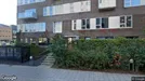 Lejlighed til leje, København SV, Havneholmen