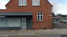 Lejlighed til leje, Svendborg, Vestergade