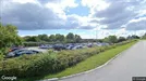 Lejlighed til leje, Greve, Hundige Stationsvej