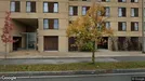 Lejlighed til leje, Rødovre, Møllevangen