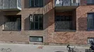 Lejlighed til leje, København SV, Lone Kellermanns Vej
