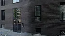 Lejlighed til leje, København SV, Etta Camerons Vej