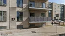 Lejlighed til leje, København SV, Ved Stigbordene