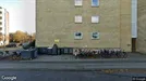 Lejlighed til salg, Frederiksberg, Rådmand Steins Alle