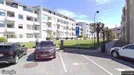 Lejlighed til salg, Hellerup, Vingårds Alle