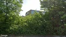 Lejlighed til salg, Brabrand, Hougårdsvej