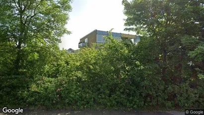 Lejligheder til salg i Brabrand - Foto fra Google Street View